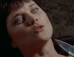 extant_XenaWarriorPrincess_2x07-IntimateStranger_2469