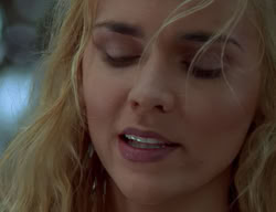 extant_XenaWarriorPrincess_2x07-IntimateStranger_2470