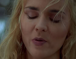 extant_XenaWarriorPrincess_2x07-IntimateStranger_2471
