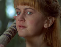 extant_XenaWarriorPrincess_2x07-IntimateStranger_2472