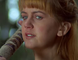 extant_XenaWarriorPrincess_2x07-IntimateStranger_2473