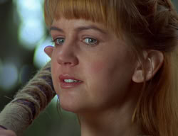extant_XenaWarriorPrincess_2x07-IntimateStranger_2474