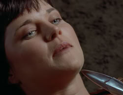 extant_XenaWarriorPrincess_2x07-IntimateStranger_2475