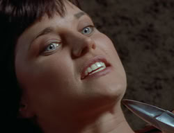 extant_XenaWarriorPrincess_2x07-IntimateStranger_2476