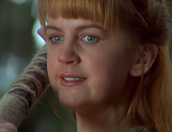 extant_XenaWarriorPrincess_2x07-IntimateStranger_2477