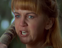 extant_XenaWarriorPrincess_2x07-IntimateStranger_2479