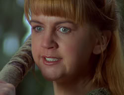 extant_XenaWarriorPrincess_2x07-IntimateStranger_2480