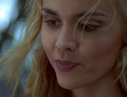 extant_XenaWarriorPrincess_2x07-IntimateStranger_2481