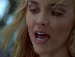 extant_XenaWarriorPrincess_2x07-IntimateStranger_2482