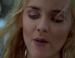 extant_XenaWarriorPrincess_2x07-IntimateStranger_2484
