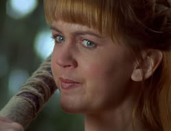 extant_XenaWarriorPrincess_2x07-IntimateStranger_2485