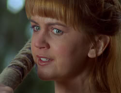 extant_XenaWarriorPrincess_2x07-IntimateStranger_2486
