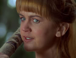 extant_XenaWarriorPrincess_2x07-IntimateStranger_2487