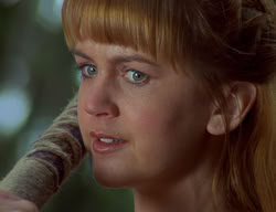 extant_XenaWarriorPrincess_2x07-IntimateStranger_2488