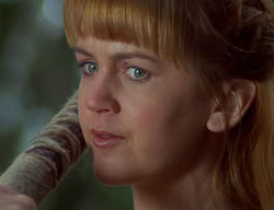 extant_XenaWarriorPrincess_2x07-IntimateStranger_2489