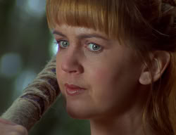 extant_XenaWarriorPrincess_2x07-IntimateStranger_2490