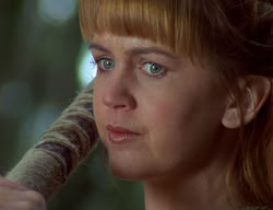 extant_XenaWarriorPrincess_2x07-IntimateStranger_2491