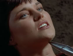 extant_XenaWarriorPrincess_2x07-IntimateStranger_2494