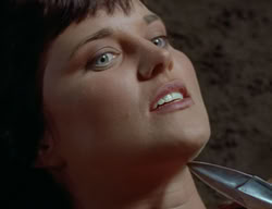 extant_XenaWarriorPrincess_2x07-IntimateStranger_2495