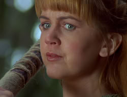 extant_XenaWarriorPrincess_2x07-IntimateStranger_2496