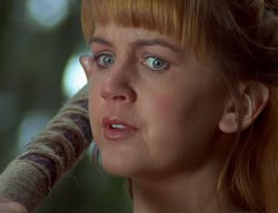 extant_XenaWarriorPrincess_2x07-IntimateStranger_2497