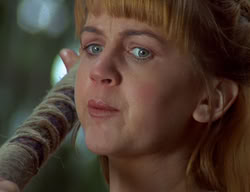 extant_XenaWarriorPrincess_2x07-IntimateStranger_2498