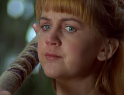 extant_XenaWarriorPrincess_2x07-IntimateStranger_2499