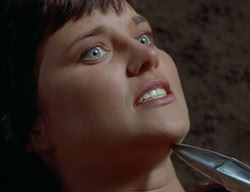 extant_XenaWarriorPrincess_2x07-IntimateStranger_2500