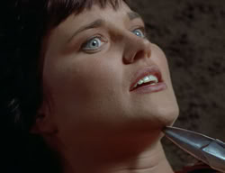 extant_XenaWarriorPrincess_2x07-IntimateStranger_2501