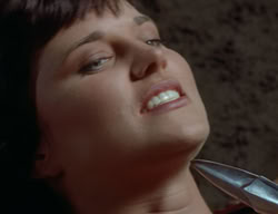 extant_XenaWarriorPrincess_2x07-IntimateStranger_2503