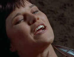 extant_XenaWarriorPrincess_2x07-IntimateStranger_2504