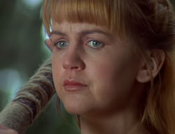 extant_XenaWarriorPrincess_2x07-IntimateStranger_2506