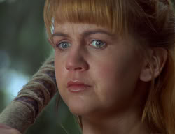 extant_XenaWarriorPrincess_2x07-IntimateStranger_2507