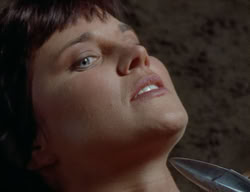 extant_XenaWarriorPrincess_2x07-IntimateStranger_2509