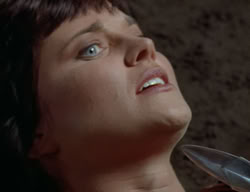 extant_XenaWarriorPrincess_2x07-IntimateStranger_2510