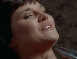 extant_XenaWarriorPrincess_2x07-IntimateStranger_2511