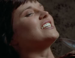 extant_XenaWarriorPrincess_2x07-IntimateStranger_2512