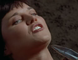 extant_XenaWarriorPrincess_2x07-IntimateStranger_2513
