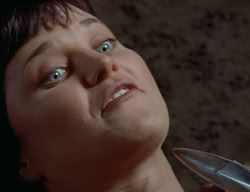 extant_XenaWarriorPrincess_2x07-IntimateStranger_2514