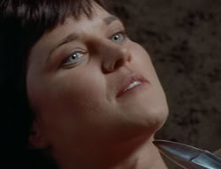extant_XenaWarriorPrincess_2x07-IntimateStranger_2515