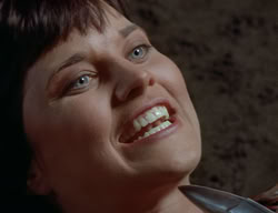 extant_XenaWarriorPrincess_2x07-IntimateStranger_2516