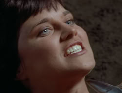 extant_XenaWarriorPrincess_2x07-IntimateStranger_2517