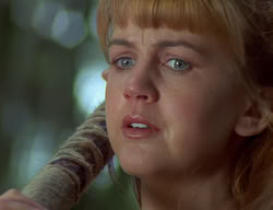 extant_XenaWarriorPrincess_2x07-IntimateStranger_2518