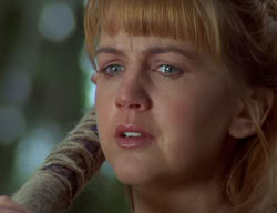 extant_XenaWarriorPrincess_2x07-IntimateStranger_2519