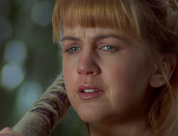 extant_XenaWarriorPrincess_2x07-IntimateStranger_2520