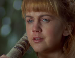 extant_XenaWarriorPrincess_2x07-IntimateStranger_2521