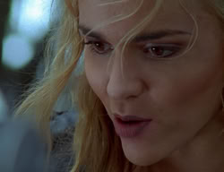 extant_XenaWarriorPrincess_2x07-IntimateStranger_2522