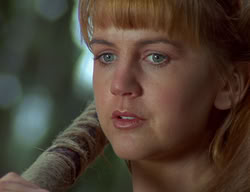 extant_XenaWarriorPrincess_2x07-IntimateStranger_2528