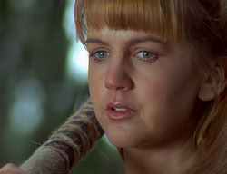 extant_XenaWarriorPrincess_2x07-IntimateStranger_2529