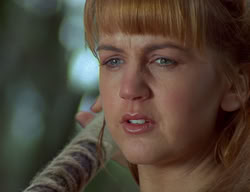 extant_XenaWarriorPrincess_2x07-IntimateStranger_2530